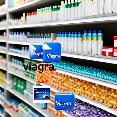 Acheter du viagra pas cher